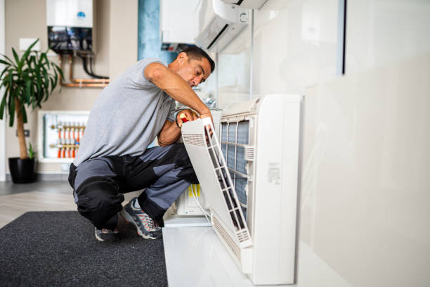 Best Local Air Duct Cleaning Services  in Parksdale, CA